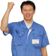 イノウエ求人募集
