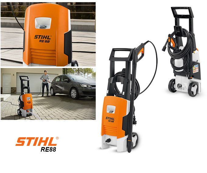 mydeal-lk-stihl-high-pressure-cleaner-re88-04